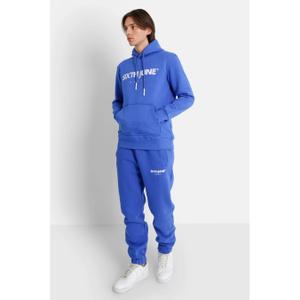 product/s/i/sixth-june_23612-blro_bleu-fonce_5.jpg