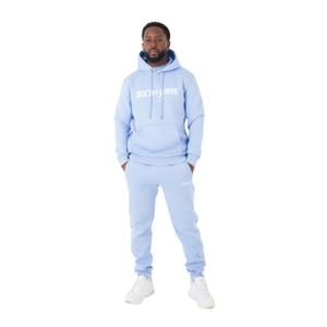 23612-lblu-jogging-molletonne-avec-logo-brode-sixth-june-bleu-clair