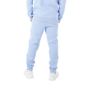 product/s/i/sixth-june_23612-lblu_bleu-clair_2.jpg
