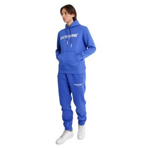 23612-navy-jogging-sixth-june-navy