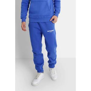 product/s/i/sixth-june_23612-navy_2.jpg