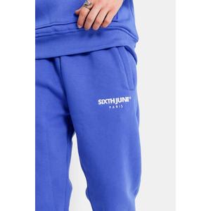 product/s/i/sixth-june_23612-navy_3.jpg