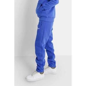 product/s/i/sixth-june_23612-navy_4.jpg