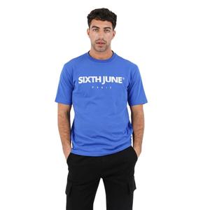 23613-navy-t-shirt-brode-sixth-june-essentials-navy