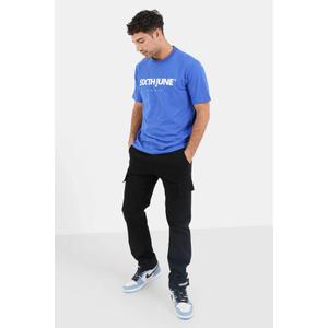 product/s/i/sixth-june_23613-navy_2.jpg