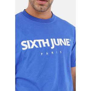 product/s/i/sixth-june_23613-navy_3.jpg