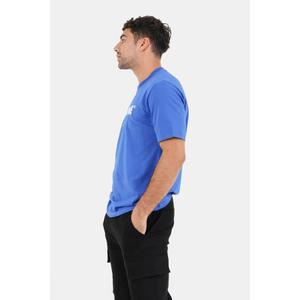 product/s/i/sixth-june_23613-navy_4.jpg