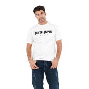 23613-offw-t-shirt-brode-sixth-june-essentials-offw