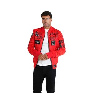 2450-redx-blouson-sixth-june-redx