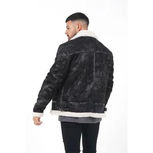 product/s/i/sixth-june_2627-bkwh_noir_2.jpg
