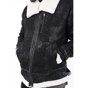 product/s/i/sixth-june_2627-bkwh_noir_4.jpg