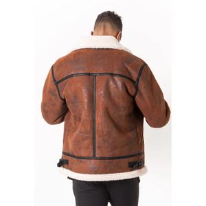 product/s/i/sixth-june_2627-brow_marron_2.jpg