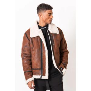 product/s/i/sixth-june_2627-brow_marron_4.jpg