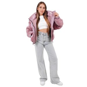 product/s/i/sixth-june_32322-pink_rose_1.jpg
