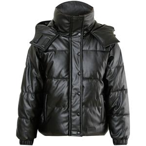 product/s/i/sixth-june_33006-blac_noir_3.jpg