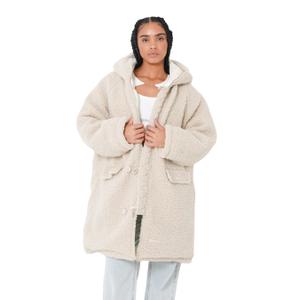 33470-offw-doudoune-oversize-reversible-femme-sixth-june-off-white
