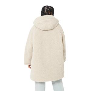 product/s/i/sixth-june_33470-offw_off-white_2.jpg