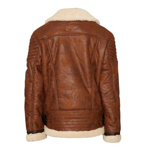 product/s/i/sixth-june_3355-came_camel_2.jpg