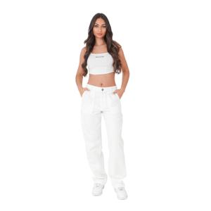 33779-whit-pantalon-carpenter-poches-femme-sixth-june-blanc