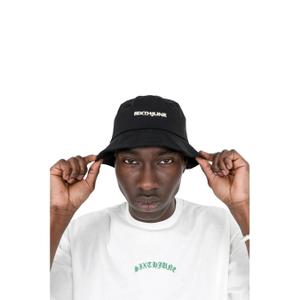33806-blac-bob-logo-metallique-sixth-june-noir-tu