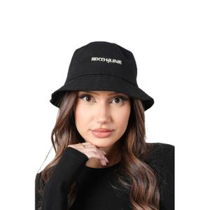 product/s/i/sixth-june_33806-blac_noir_2.jpg