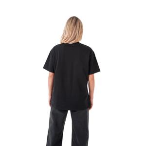 product/s/i/sixth-june_34137-blac_noir_2.jpg
