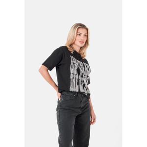 product/s/i/sixth-june_34137-blac_noir_3.jpg