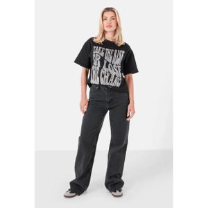 product/s/i/sixth-june_34137-blac_noir_4.jpg