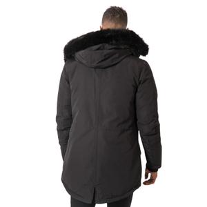 product/s/i/sixth-june_3500-bkbk_noir_2.jpg