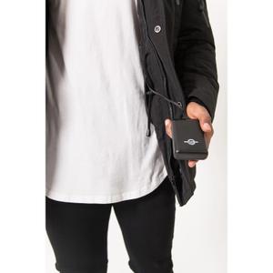 product/s/i/sixth-june_3500-bkbk_noir_5.jpg