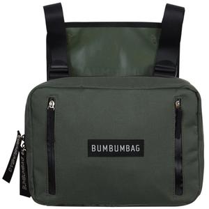 3613-kaki-sac-poitrine-texte-zips-sixth-june-vert-tu