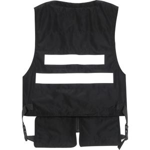 product/s/i/sixth-june_3923-blac_black_2.jpg
