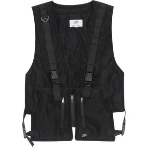 3923-blac-gilet-tactique-leger-court-sixth-june-black-tu
