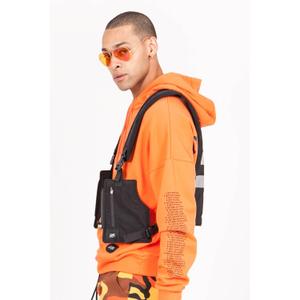 product/s/i/sixth-june_3923-blac_black_6.jpg