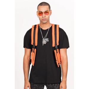 product/s/i/sixth-june_3923-oran_orange_1.jpg