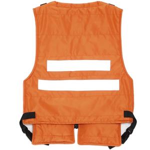 product/s/i/sixth-june_3923-oran_orange_2.jpg