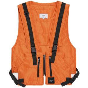 3923-oran-gilet-tactique-leger-court-sixth-june-orange-tu