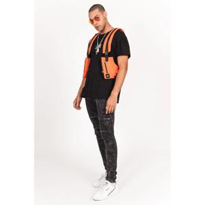 product/s/i/sixth-june_3923-oran_orange_5.jpg