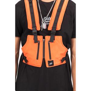 product/s/i/sixth-june_3923-oran_orange_7.jpg