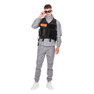 product/s/i/sixth-june_3930-blac_black_1.jpg