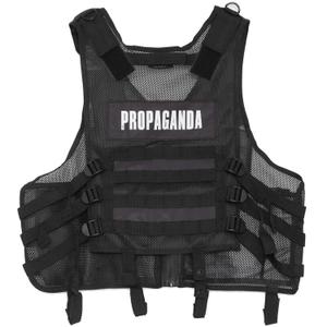 product/s/i/sixth-june_3930-blac_black_2.jpg