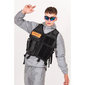 product/s/i/sixth-june_3930-blac_black_3.jpg