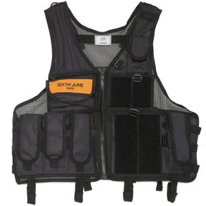 3930-blac-gilet-tactique-reflechissant-sixth-june-propaganda-black-tu