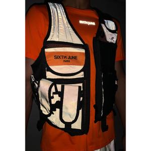 product/s/i/sixth-june_3930-blac_black_7.jpg