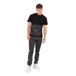 product/s/i/sixth-june_4009-blac_noir_1.jpg