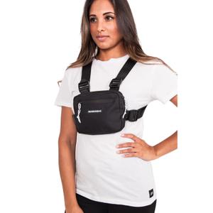 4023-blac-mini-sac-poitrine-avec-logo-sixth-june-noir-tu