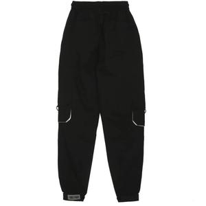 product/s/i/sixth-june_4147-blac_black_2.jpg