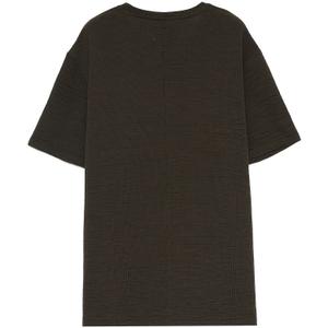 product/s/i/sixthjune-21961-kaki2.jpg