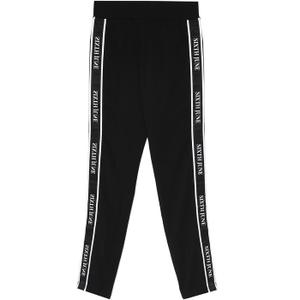 32759-legging-sixth-june-bande-imprimee-noir-lbanc