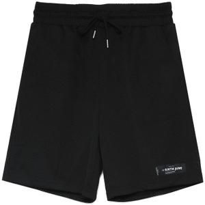 4192-short-sixth-june-mesh-logo-noir